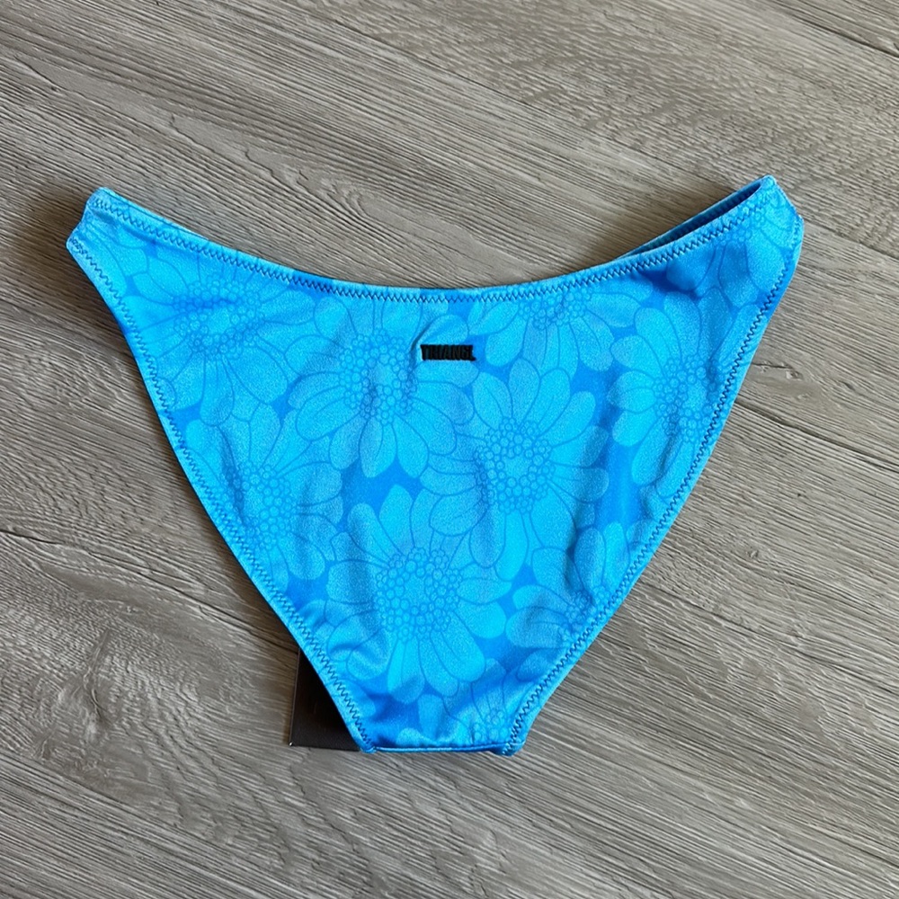 Normal coverage Bathing suits bottom - Picture 6 of 7